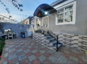 İcarəyə verilir 3 otaqlı 100 m2 bağ evi Astara