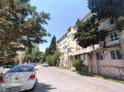 Satılır 2 otaqlı 50 m2 yeni tikili 7 mkr