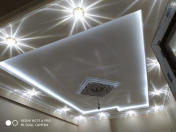 Satılır 3 otaqlı 65 m2 yeni tikili 8 km