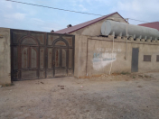 Satılır 22 sot torpaq Məhəmmədli