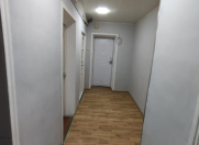 Satılır 4 otaqlı 75 m2 köhnə tikili Lökbatan