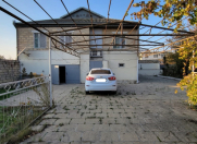 Satılır 4 otaqlı 120 m2 bağ evi Sea Breeze Resort