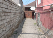 Satılır 4 otaqlı 110 m2 həyət evi Ramana