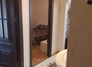 Satılır 3 otaqlı 61 m2 yeni tikili Xırdalan