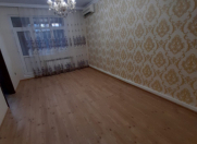 Satılır 2 otaqlı 47 m2 köhnə tikili 4 mkr