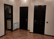 İcarəyə verilir 3 otaqlı 100 m2 yeni tikili Bayıl parkı