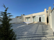 Satılır 4 otaqlı 170 m2 bağ evi Şüvəlan