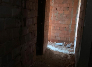 Satılır 2 otaqlı 46 m2 yeni tikili Masazır