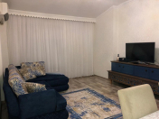 Satılır 2 otaqlı 44 m2 yeni tikili Masazır