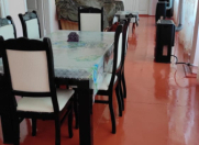 İcarəyə verilir 3 otaqlı 100 m2 həyət evi Astara