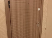 Satılır 3 otaqlı 82 m2 yeni tikili Qaraçuxur