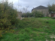 Satılır 6 sot torpaq Buzovna