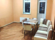 İcarəyə verilir 2 otaqlı 90 m2 yeni tikili 20 yanvar m.