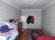 Satılır 4 otaqlı 85 m2 köhnə tikili Hövsan