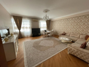 Satılır 3 otaqlı 140 m2 yeni tikili 8 mkr