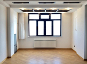 Satılır 3 otaqlı 131 m2 yeni tikili 1 mkr