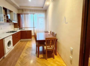 İcarəyə verilir 4 otaqlı 85 m2 həyət evi Astara