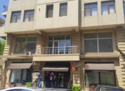 İcarəyə verilir 6 otaqlı 301 m2 obyekt Zoopark