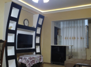 Satılır 2 otaqlı 48 m2 köhnə tikili Köhnə Günəşli