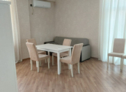 İcarəyə verilir 3 otaqlı 110 m2 yeni tikili Memar Əcəmi m.