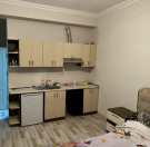 İcarəyə verilir 1 otaqlı 53 m2 yeni tikili 20 yanvar m.