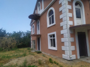 Satılır 8 otaqlı 288 m2 həyət evi Xaçmaz
