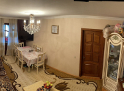 Satılır 2 otaqlı 50 m2 yeni tikili 8 km