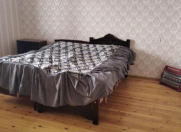 İcarəyə verilir 3 otaqlı 132 m2 bağ evi Hövsan