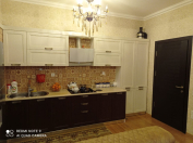 İcarəyə verilir 2 otaqlı 55 m2 yeni tikili 20 yanvar m.