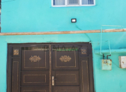 Satılır 3 otaqlı 80 m2 həyət evi Əmircan