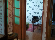 Satılır 3 otaqlı 72 m2 köhnə tikili Köhnə Günəşli