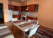 İcarəyə verilir 2 otaqlı 83 m2 yeni tikili 20 yanvar m.