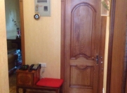 İcarəyə verilir 3 otaqlı 90 m2 köhnə tikili 28 May m.