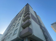 Satılır 1 otaqlı 72 m2 yeni tikili Əhmədli m.