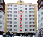 Satılır 81 otaqlı 4156.9 m2 obyekt Qəbələ