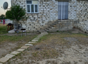 Satılır 3 otaqlı 132 m2 yeni tikili Ağstafa