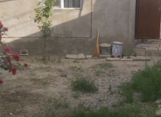 Satılır 2 otaqlı 55 m2 həyət evi Biləcəri