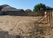 Satılır 12 sot torpaq Novxanı