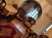 Satılır 3 otaqlı 56 m2 köhnə tikili 4 mkr