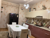 Satılır 3 otaqlı 84 m2 yeni tikili Xırdalan