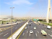 Satılır 30 sot torpaq Bakıxanov