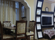 Satılır 2 otaqlı 40 m2 köhnə tikili Köhnə Günəşli