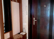 Satılır 2 otaqlı 60 m2 yeni tikili Biləcəri