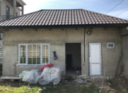 Satılır 6.5 sot torpaq Ramana