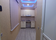 Satılır 1 otaqlı 22 m2 həyət evi Yasamal r.