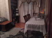 Satılır 2 otaqlı 45 m2 köhnə tikili 9 mkr