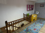 Satılır 4 otaqlı 164 m2 obyekt Yeni Yasamal