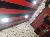 Satılır 3 otaqlı 80 m2 həyət evi Zabrat 2