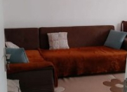 Satılır 2 otaqlı 50 m2 yeni tikili Masazır