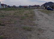 Satılır 110 sot torpaq Masazır